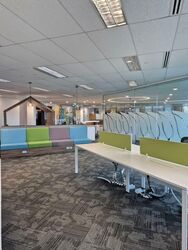 Keppel Bay Tower (D4), Office #584848941